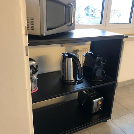 ציריך Cozy, Sunny, City Center 1 Bedroom Flat מראה חיצוני תמונה
